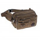 Vegan Canvas Hip Pack Waist Wallet Fanny Pack Trek Waist Bag Pack Belt Bum Bag Vegan Canvas Hip Pack Waist Wallet Fanny Pack Trek Waist Bag Pack Belt Bum Bag
