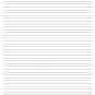 Thick Classic Leather Journal Blank Paper Diary Blank Writing Notebook A5 600 P