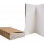 Dotted Grid Paper Refill for Traveler's Notebook - 11cm*21cm Replace Inserts