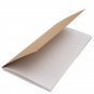 Dotted Grid Paper Refill for Traveler's Notebook - 11cm*21cm Replace Inserts
