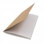 Dotted Grid Paper Refill for Traveler's Notebook - 11cm*21cm Replace Inserts