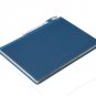 A 5 Faux Leather Index Notebook Index Tab Dividers Journal Lined Diary 1 PC