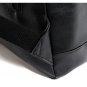 Retro 13L Faux Leather Backpack School Bag Bookbag Daypack Rain Proof 3 Colors