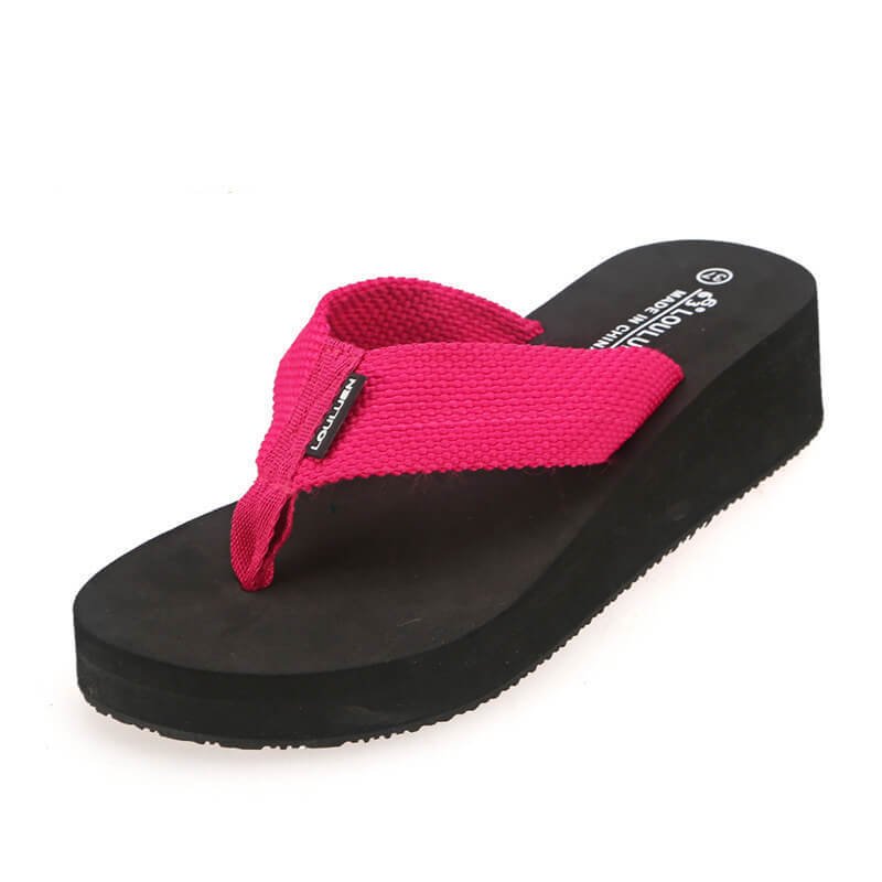 Dark Silver Gizeh Birkenstocks | Birkenstock, Unisex fashion, Black silver