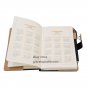 Notetimes Personal Secret Diary with Lock, A5 Black Classic Paper Journal Gifts