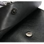 Retro Design 13L Faux Leather Backpack School Bag college Daypack water Proof