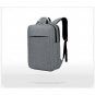 Men Women Retro Oxford Travel Sport Bag Rucksack School Bookbag Laptop Backpack