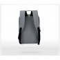 Men Women Retro Oxford Travel Sport Bag Rucksack School Bookbag Laptop Backpack