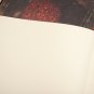 "The Book Of Momery" Creative Vintage Cover Notebook Journal Retro Diaries 900G