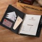Premium Business Classic Journal Lined Paper Work Personal Diary Record NoteBook