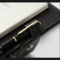 Premium Business Classic Journal Lined Paper Work Personal Diary Record NoteBook