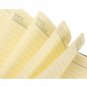 A5 Retro Leather Vintage Journal Notebook Lined Paper Diary Planner with Lock
