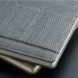 Premium Leather Cover Multi-Function Notebook Business Journals Lined Diary