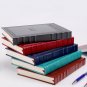 365 Diary Business Office School Notebook Journals Vintage Writing Planner