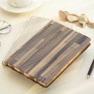 A5 Retro Journals Office School Notebook Vintage Writing Book Diaries Planner