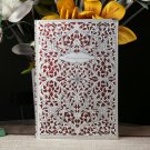 250*170mm Art Grain Cover Notebook Journals Vintage Writing Book Diary Planner