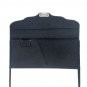 B6 Leather Journal With Password Combination Lock Diary Paper Notebook Gifts