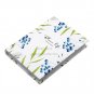 Kids Gift Children's Diary Journal with Lock and Keys, Paper Notebook for Study