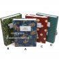 Boys and Girls Gift Secret Journal Diary with Combination Lock A5 Paper Notebook