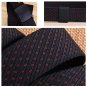 Mens Breathable Nylon Canvas Waist Belt Nickel Free Plastic Buckle Airport Pass