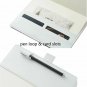 Journal with Combination Lock for Kids Leather Cover A5 200 Lined Paper Notebook