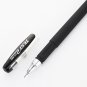 Wholesale 0.38mm Fineliner Pen for Journaling, Drawing, Doodling and Writing