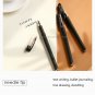 Wholesale 0.38mm Fineliner Pen for Journaling, Drawing, Doodling and Writing