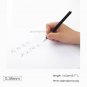 Wholesale 0.38mm Fineliner Pen for Journaling, Drawing, Doodling and Writing