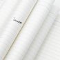 A5 Soft Cover Dotted Lined Notebook, Lined Space is 8mm, 40 Sheets, 1PC