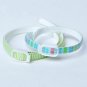 Pets Anti Flea Tick Mite Collar for Cat & Small Dog Mosquito Repellent Pet Ring