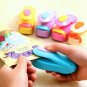 Portable Mini Heat Sealing Machine Impulse Sealer Seal Packing Plastic Bag TOP