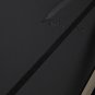 Lined Leather Journal to Write in A5 Size Paper with Elastic Band 360 Page Diary