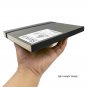 Blank Paper Sketch Notebook for Drawing, Writing and Doodling100gsm Page A5 Size