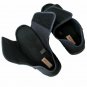 Men's Extra Wide Adjustable Diabetic Slippers Comfort Sandals for Swollen