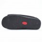 Men's Extra Wide Adjustable Diabetic Slippers Comfort Sandals for Swollen US size 8