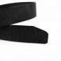 130cm Men Army Tactical Automic Buckle Nylon Belt for Outdoor Sport