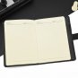 School Stationary Lockable Notebook for Boys and Girl 260 Pages Lined Journal
