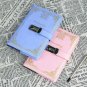 Faux Leather Cover Lockable Secret Diary, Best Gift for Teenage or Adults