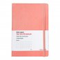 Bullet Dotted Journal Starter Kits for begginer - Numbered Notebook, Pens, Washi Tapes