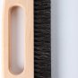 26CM 10.6INCH WALL PAPER HANGING BRUSH SOFT BRISTLE SMOOTHING DECORATING