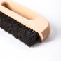 26CM 10.6INCH WALL PAPER HANGING BRUSH SOFT BRISTLE SMOOTHING DECORATING