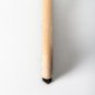 26CM 10.6INCH WALL PAPER HANGING BRUSH SOFT BRISTLE SMOOTHING DECORATING