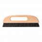 26CM 10.6INCH WALL PAPER HANGING BRUSH SOFT BRISTLE SMOOTHING DECORATING