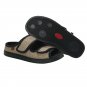 Extra Wide Shoes for Elderly Woman, Pregnant Woman and Swollen Feet Diabetes