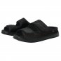 Extra Wide Shoes for Elderly Woman, Pregnant Woman and Swollen Feet Diabetes