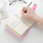 Glitter Notebook for Girls My Little Secret Diary with Lock 220 Pages A7 Size