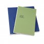Sketch Pad Art Collection for Color Pencil, Water Color, Painting and Marker Pen