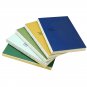Sketch Pad Art Collection for Color Pencil, Water Color, Painting and Marker Pen