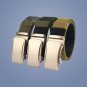 Men's Belts Heavy Duty for Jeans Ratchet Tactical with Thick Webbed Strap 34mm
