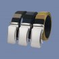 Men's Belts Heavy Duty for Jeans Ratchet Tactical with Thick Webbed Strap 34mm